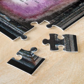Hoffnung Puzzle (Seite)