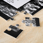 Hoffnung Puzzle (Seite)