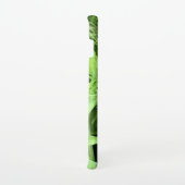 Hoffnung Samsung Galaxy Hülle (Rechte Seite)