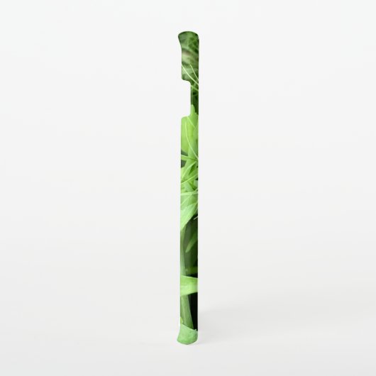 Hoffnung Samsung Galaxy Hülle (Rechte Seite)