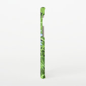 Hoffnung Samsung Galaxy Hülle (Linke Seite)