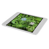 Hoffnung Schneidebrett (Ecke)