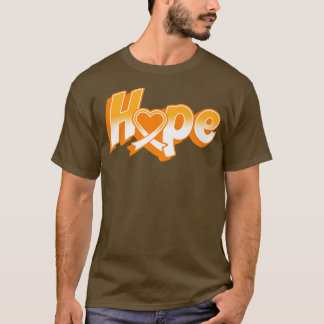 Hoffnung T-Shirt