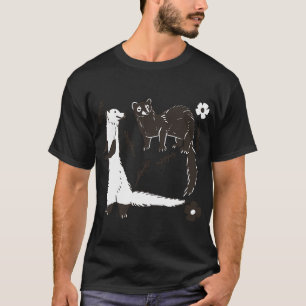 Hoffnung T-Shirt