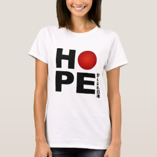HOFFNUNG T-Shirt