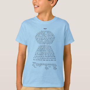 Hoffnung T-Shirt