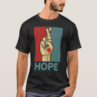 HOFFNUNG T-Shirt