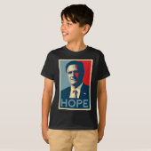 HOFFNUNG T-Shirt (Vorne ganz)