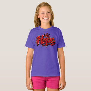 Hoffnung T-Shirt