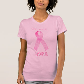 HOFFNUNG T-Shirt