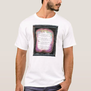 Hoffnung T-Shirt