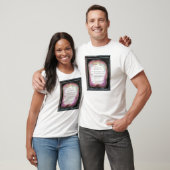 Hoffnung T-Shirt (Unisex)