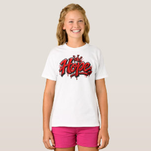 Hoffnung T-Shirt