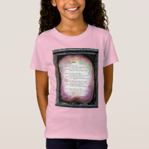 Hoffnung T-Shirt