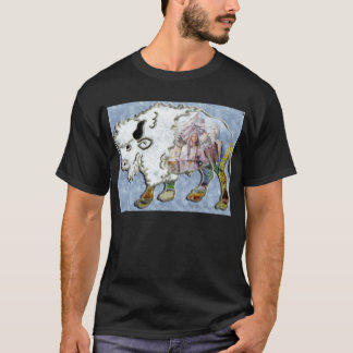 Hoffnung T-Shirt