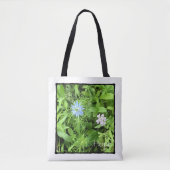 Hoffnung Tasche (Vorderseite)