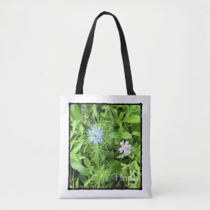 Hoffnung Tasche