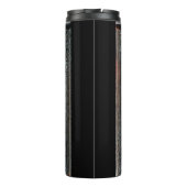 Hoffnung Thermosbecher (Rückseite)