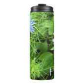 Hoffnung Thermosbecher (Vorderseite)