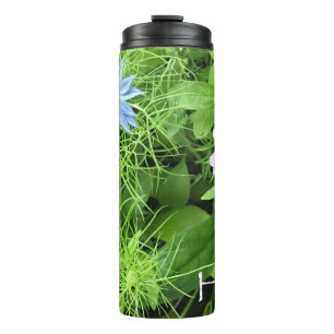 Hoffnung Thermosbecher