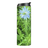 Hoffnung Thermosbecher (Nach links gedreht)