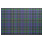Hoffnung-Vere ClanTartan Stoff (Fat Quarter (45,7 x 55,9 cm))