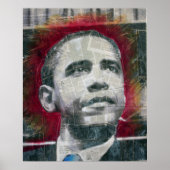 Hoffnung wächst poster (Vorne)