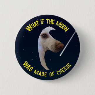 Hoffnungen und Träume Button