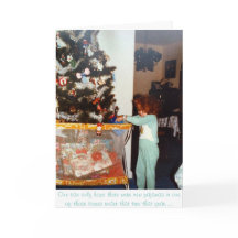 Hoffnungen und Wünsche