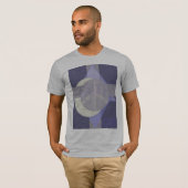 Hoffnungs-Glauben-Liebe-T - Shirt (Vorne ganz)