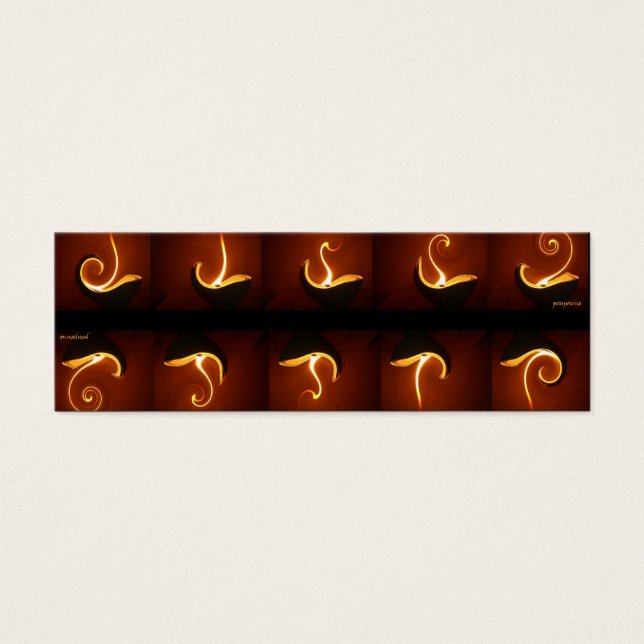Hoffnungsgeist (Vorderseite)
