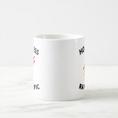 hoffnungslos Ramentic Kaffeetasse (Mittel)