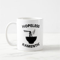 hoffnungslos Ramentic