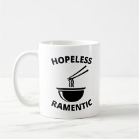 hoffnungslos Ramentic