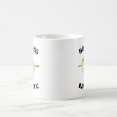 hoffnungslos Ramentic Kaffeetasse (Mittel)
