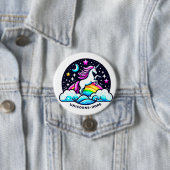 Hoffnungslose Button (Beispiel)