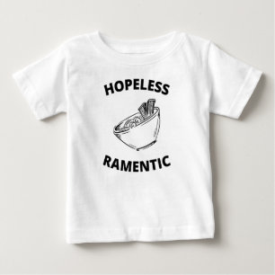 hoffnungsloser T - Shirt