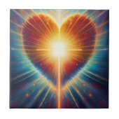 Hoffnungslosigkeit Fliese (Vorderseite)