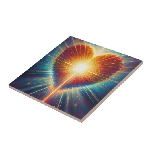 Hoffnungslosigkeit Fliese (Seite)