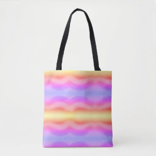 Hoffnungsschein Tasche