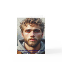 Hoffnungsschimmer, Karte für alle