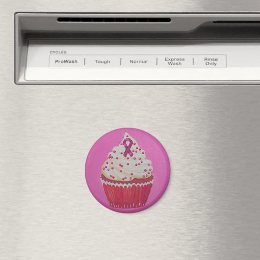 Hoffnungsspalten Magnet (In Situ (Geschirrspüler))