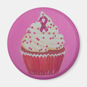 Hoffnungsspalten Magnet