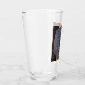 Hoffnungssymbol Glas (Rechts)