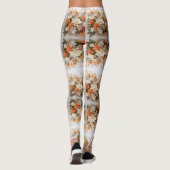hoffnungsvoll2 leggings (Rückseite)