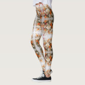 hoffnungsvoll2 leggings (Links)