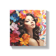 hoffnungsvolles Heralding