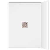 Höfliche Liebe (Innen (Links))