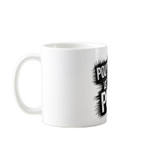 Höflichkeit ist der neue Punk