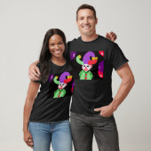 Hofnarr T-Shirt (Unisex)